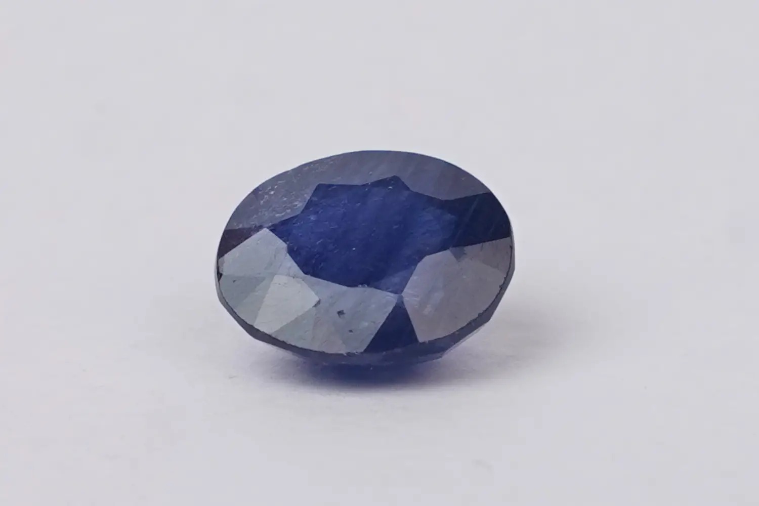 shani - 3.94 carats - Image 2