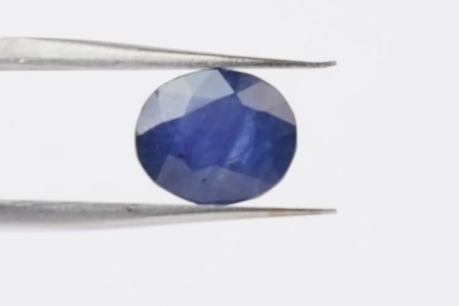 shani - 3.94 carats - Image 3