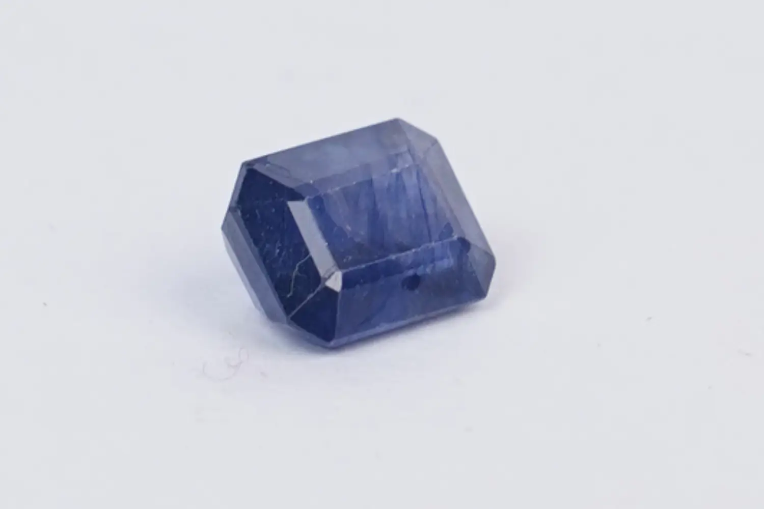 shani - 4.51 carats - Image 2