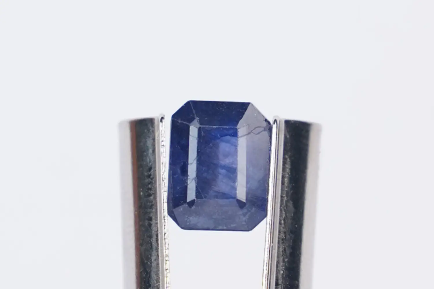 shani - 4.51 carats - Image 3
