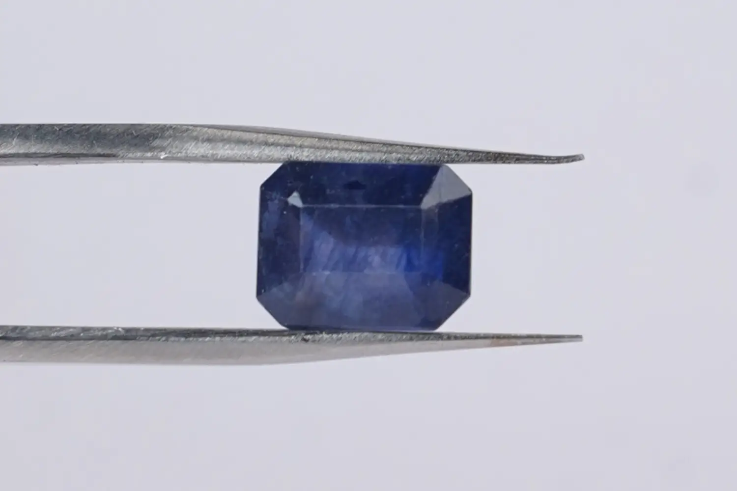 shani - 4.51 carats - Image 4