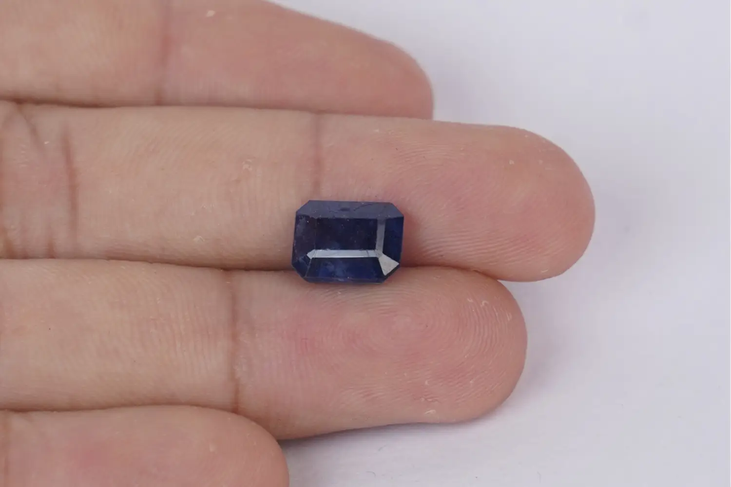 shani - 4.51 carats - Image 5
