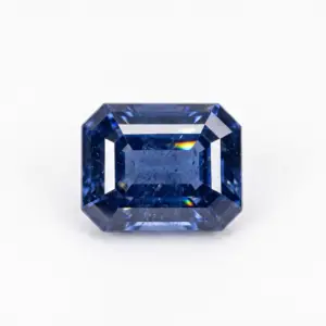 shani - 4.51 carats