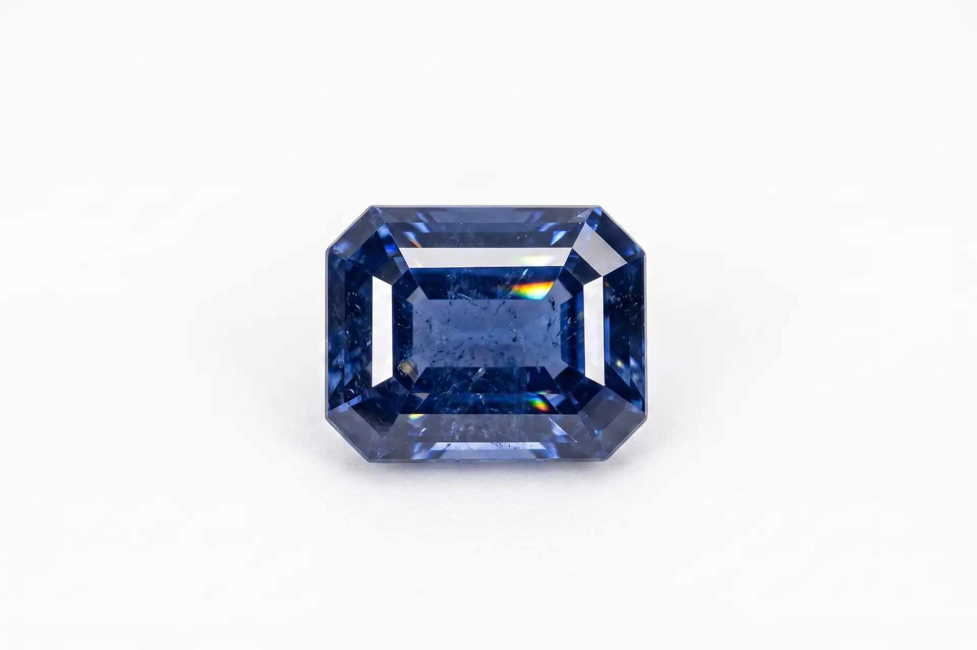shani - 4.51 carats