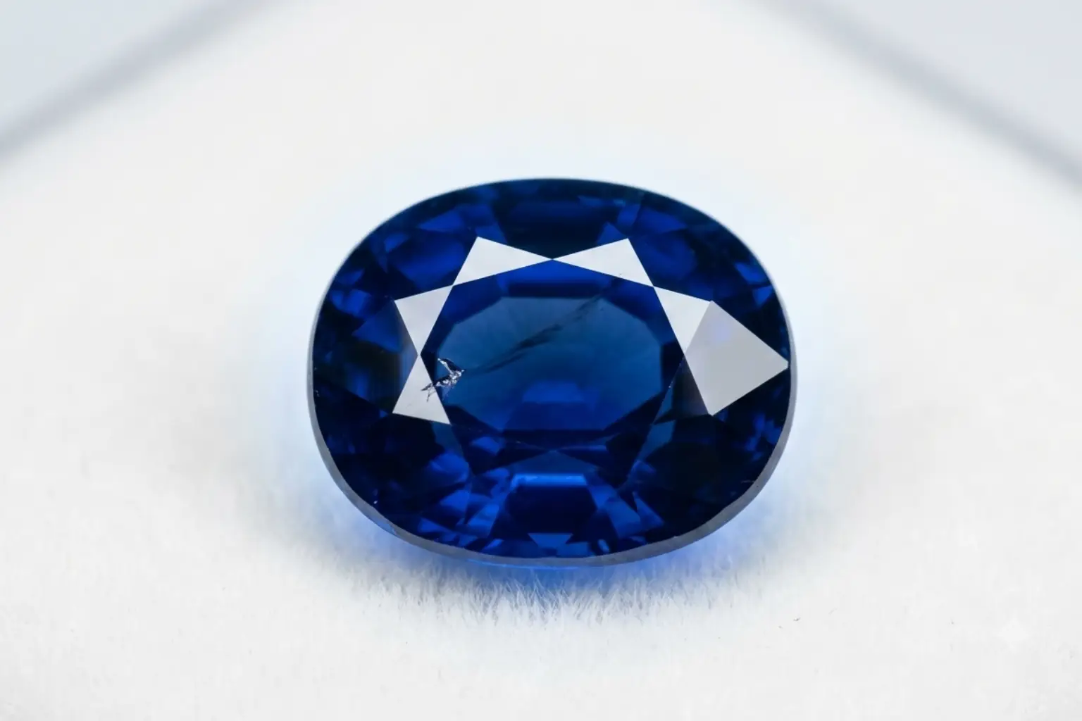 shani - 4.09 carats
