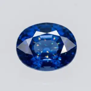 shani - 3.42 carats