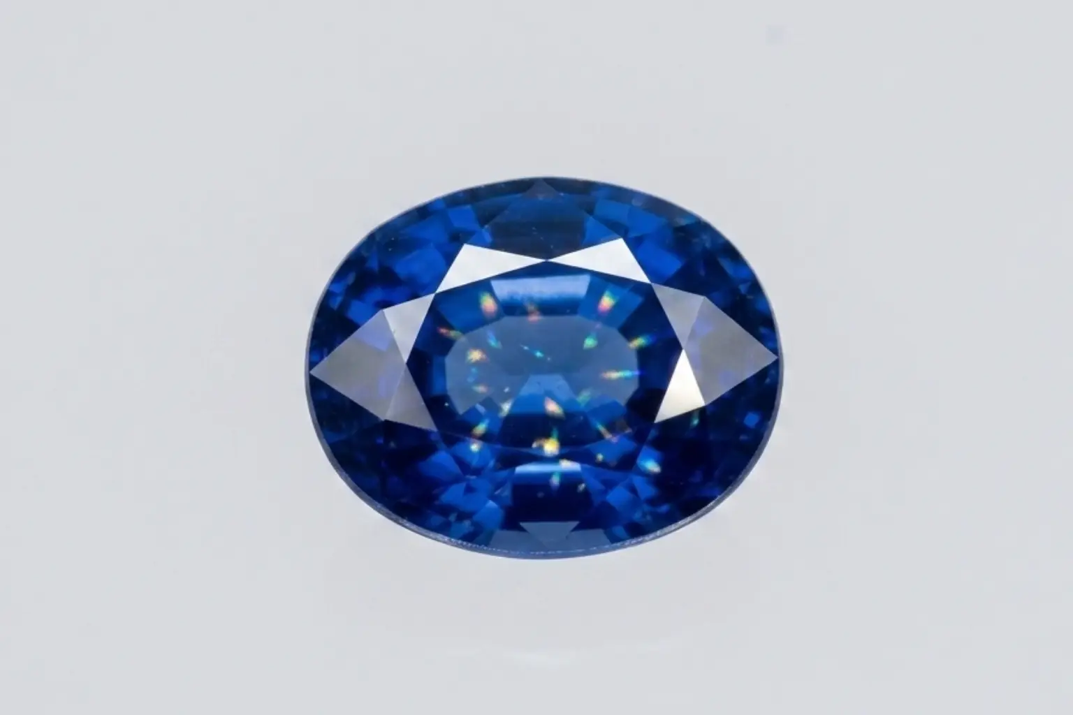 shani - 3.42 carats