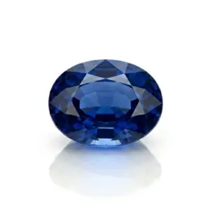 shani - 3.94 carats