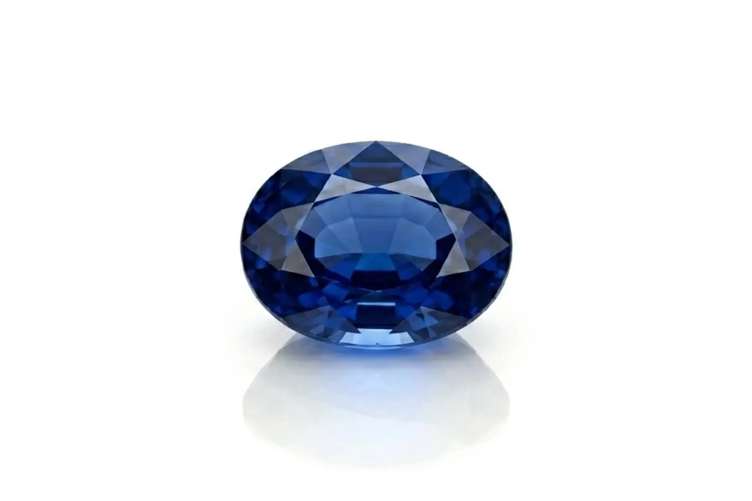 shani - 3.94 carats