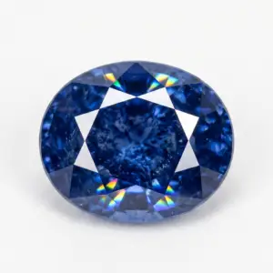 shani - 3.61 carats