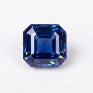 shani - 3.57 carats