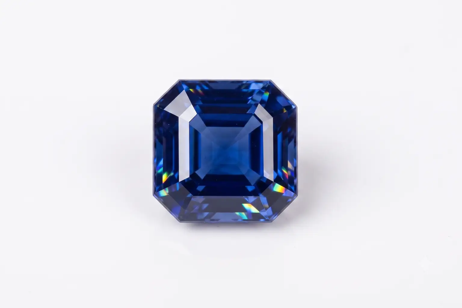 shani - 3.57 carats