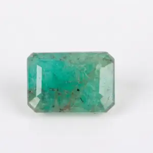 Emerald (Panna Stone)- 4.09 carats