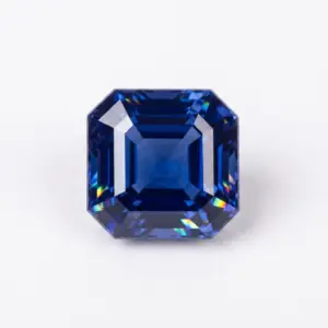 shani - 4.04 carats