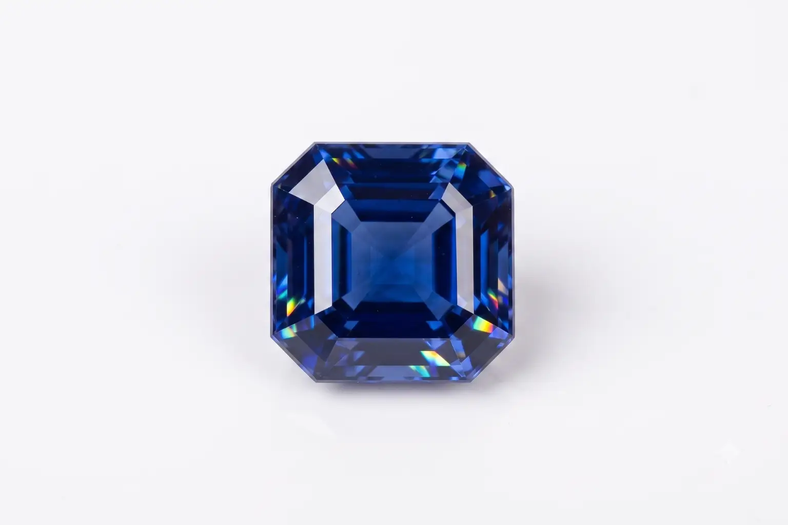 shani - 4.04 carats