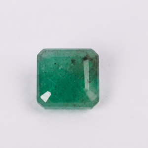 Emerald (Panna Stone)- 2.50 carats