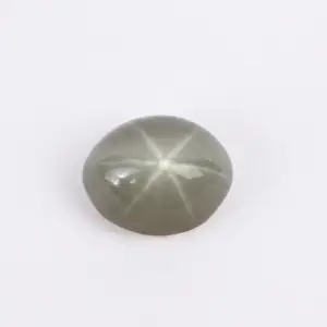 Cat’s Eye (Lahsuniya Stone) – 4.14 carats