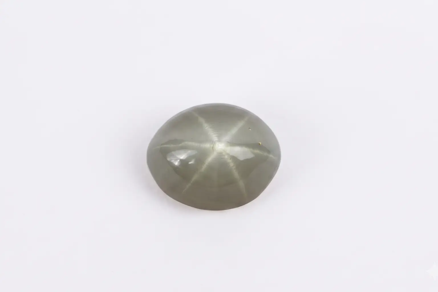 Cat’s Eye (Lahsuniya Stone) – 4.14 carats