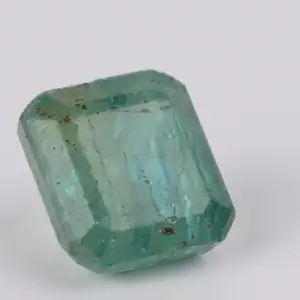 Emerald (Panna Stone)- 4.46 carats